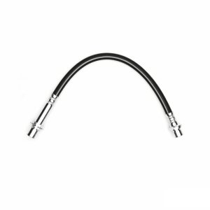 Toyota 4Runner Brake Hose - Rear-L - R1 Concepts - `01-`02